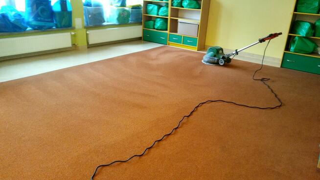 Pranie dywanów , czyszczenie tapicerki Gdańsk , Sopot