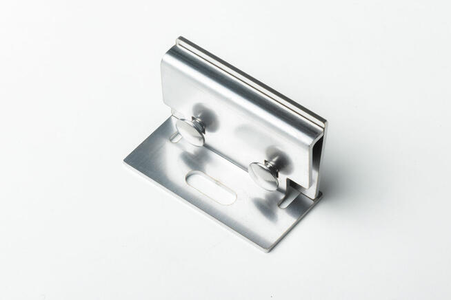 Hurtownia PV – mocowania, śruby, akcesoria | Jelonek.store