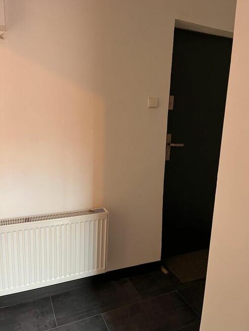 Sprzedam mieszkanie bezczynszowe