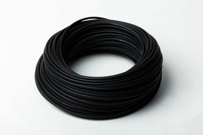 Hurtownia PV – mocowania, śruby, akcesoria | Jelonek.store