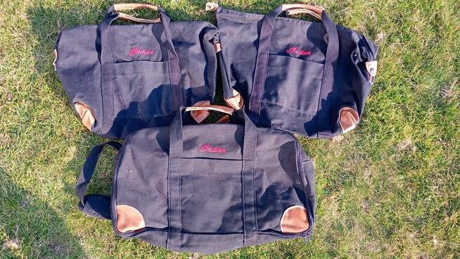 Indian roadmaster 1800