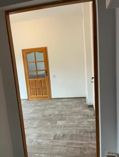 Sprzedam mieszkanie bezczynszowe