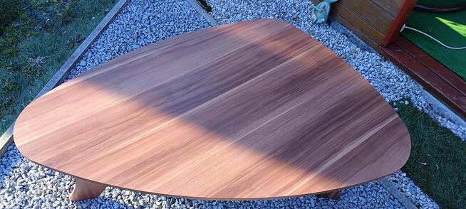 Sprzedam stolik kawowy