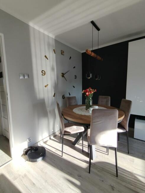 Sprzedam mieszkanie własnościowe