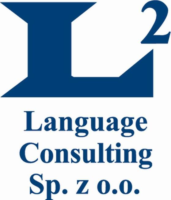 Lektor języka angielskiego-Orzysz