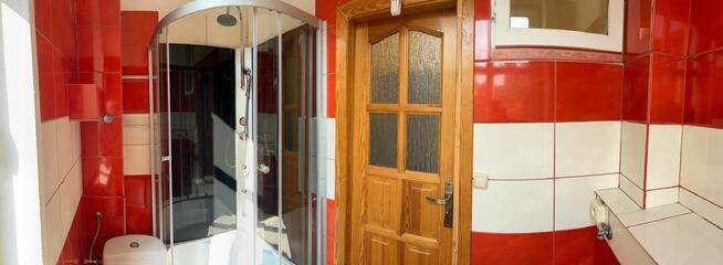 Sprzedam mieszkanie bezczynszowe