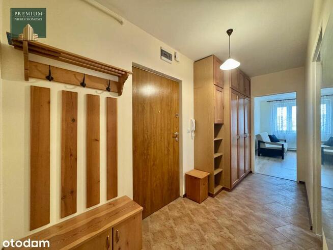 Parter - cegła. 2007 rok. Białystok. Leśna Dolina