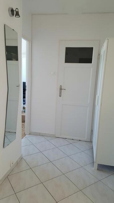 Mieszkanie 47m2 Bemowo, Jelonki