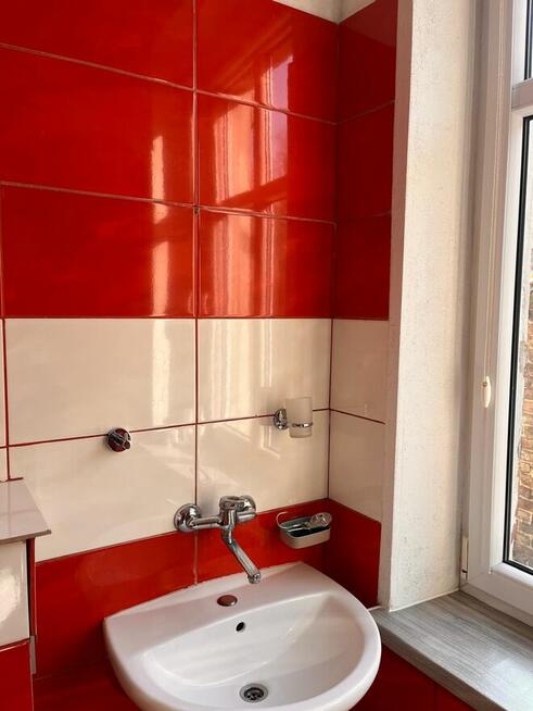 Sprzedam mieszkanie bezczynszowe