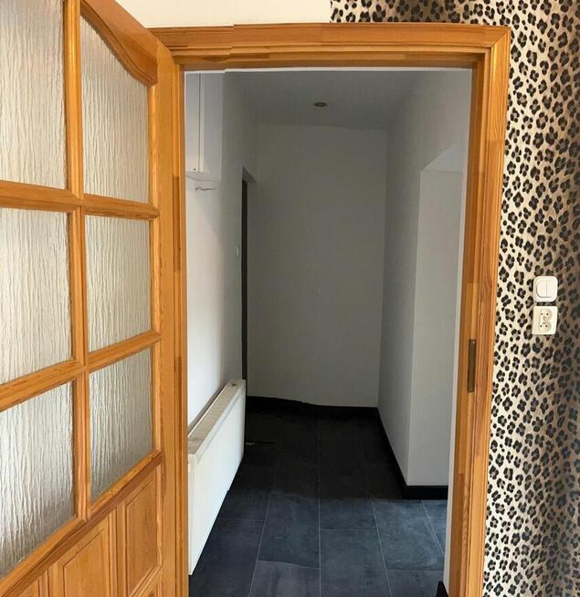 Sprzedam mieszkanie bezczynszowe