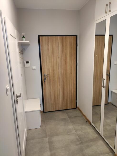 Ładne, umeblowane mieszkanie do wynajęcia od zaraz Białołęka