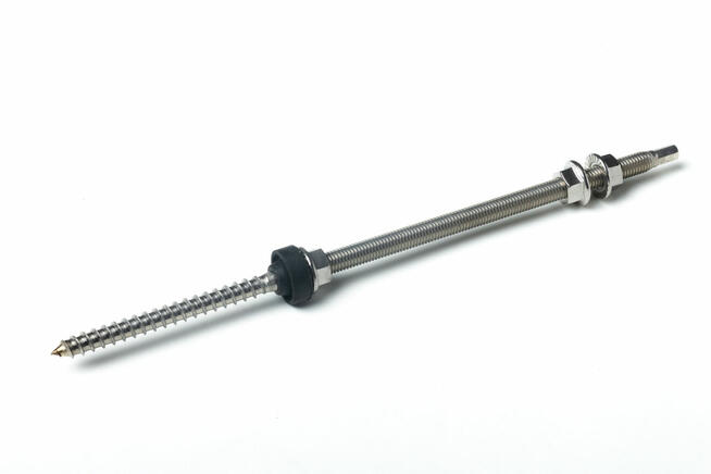 Hurtownia PV – mocowania, śruby, akcesoria | Jelonek.store