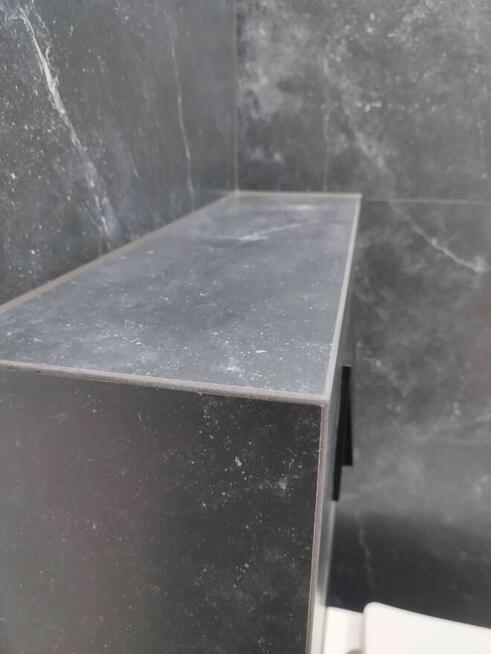 Wykończenia Łazienek od a do z. Wykończenia mieszkania.