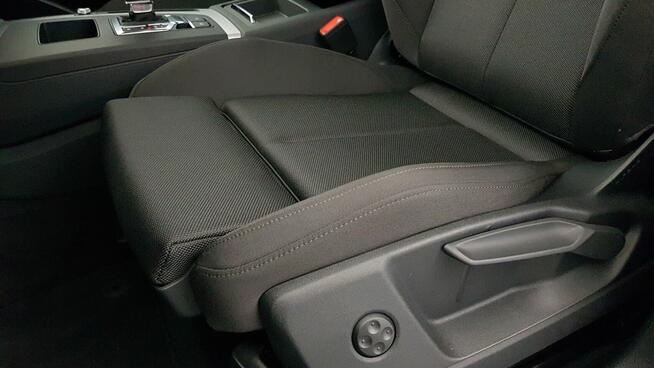 Audi Q5 Sportback SLine 40TDI Quattro ! Z Polskiego Salonu !