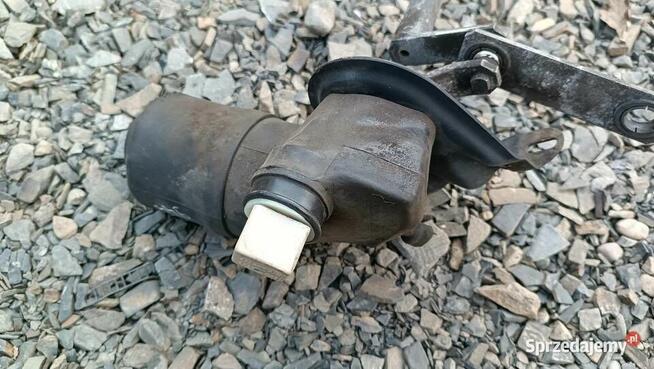 477941379B Mechanizm silnik podnoszenia lamp Porsche 944