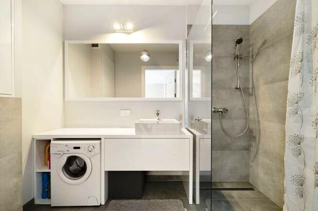 Kawalerka na sprzedaż -gotowa do zamieszkania