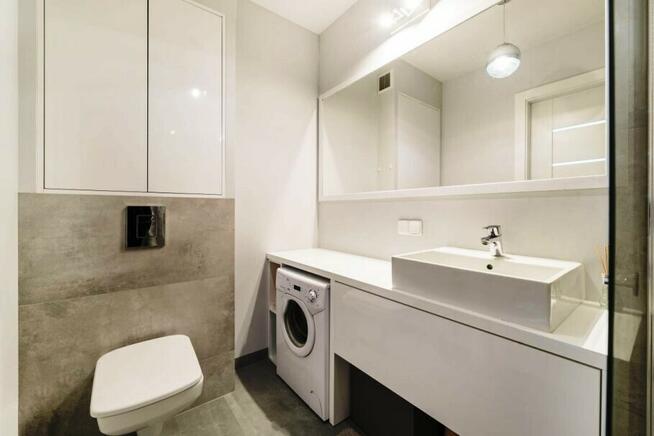 Kawalerka na sprzedaż -gotowa do zamieszkania