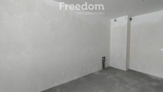 Promocja Apartament Polna 23