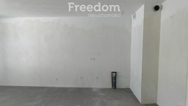 Promocja Apartament Polna 23