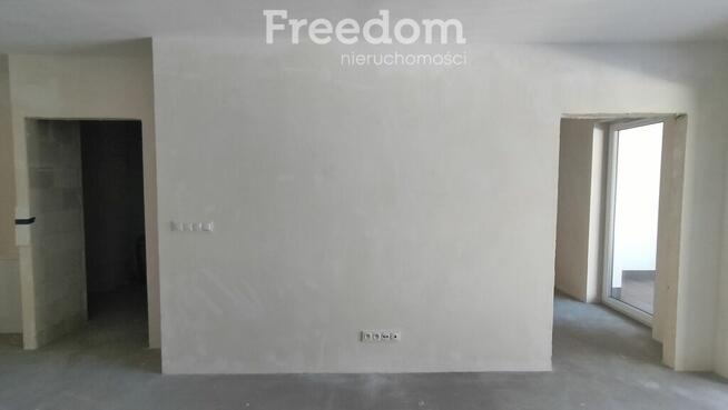 Promocja Apartament Polna 23