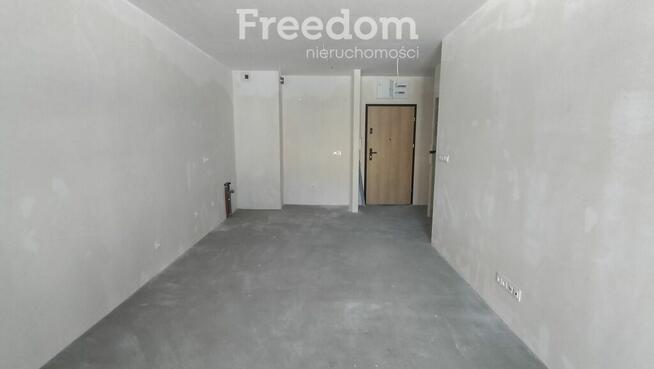 Promocja Apartament Polna 23