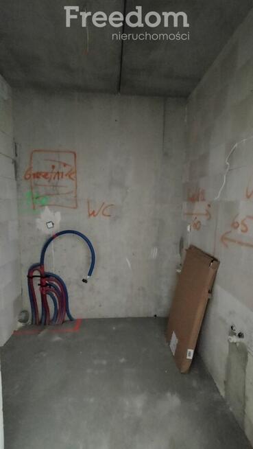 Promocja Apartament Polna 23