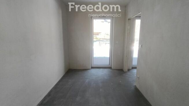 Promocja Apartament Polna 23