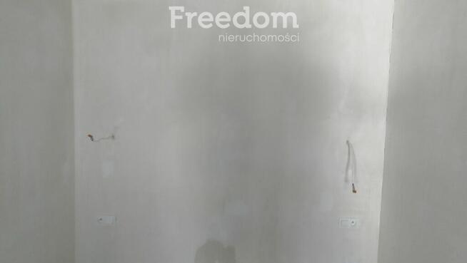 Promocja Apartament Polna 23