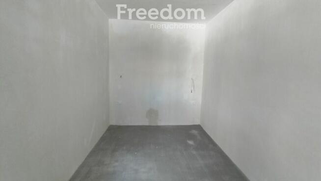 Promocja Apartament Polna 23