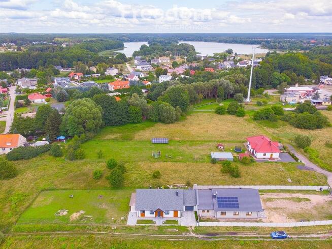 Działka na sprzedaż Piła, Koszyce