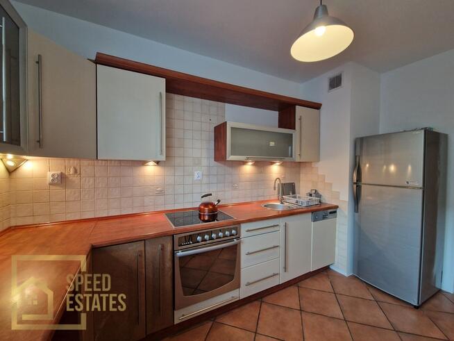 ⭐Słoneczne 2-pokoje po remoncie z dużym balkonem⭐