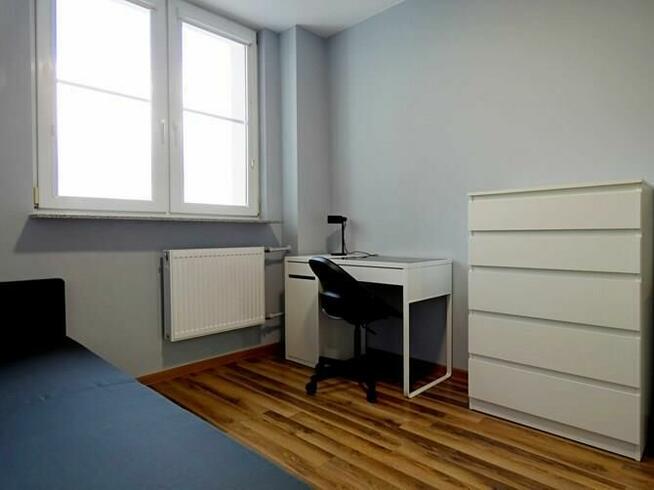 Pokój blisko metra Targówek Mieszkaniowy/Kołowa 4