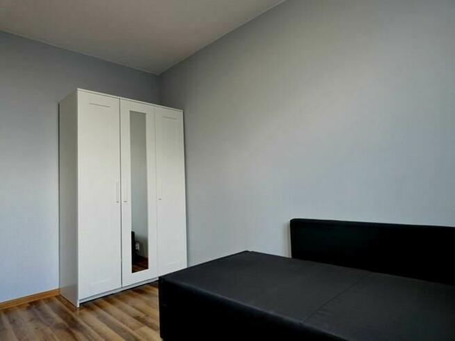 Pokój blisko metra Targówek Mieszkaniowy/Kołowa 4