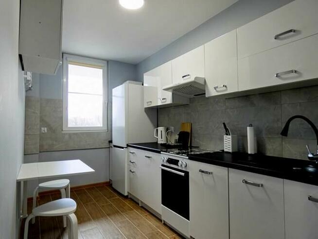 Pokój blisko metra Targówek Mieszkaniowy/Kołowa 4