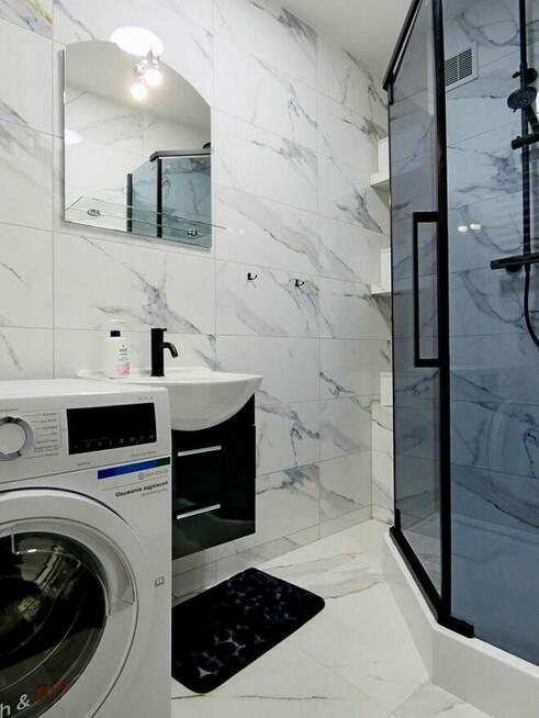 Pokój blisko metra Targówek Mieszkaniowy/Kołowa 4