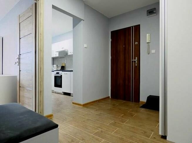 Pokój blisko metra Targówek Mieszkaniowy/Kołowa 4