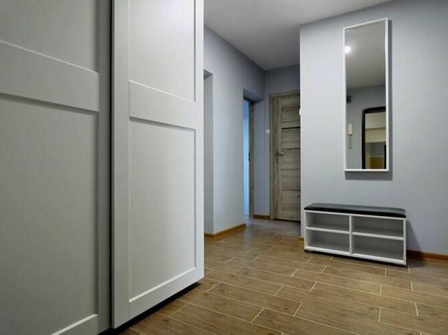 Pokój blisko metra Targówek Mieszkaniowy/Kołowa 4