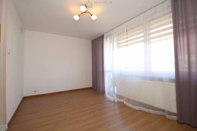 Mieszkanie Sosnowiec, Braci Mieroszewskich