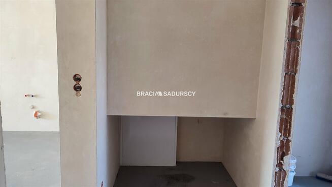 Dom Borek Szlachecki gm. Skawina Borek Szlachecki, Długa