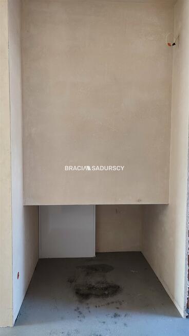 Dom Borek Szlachecki gm. Skawina Borek Szlachecki, Długa