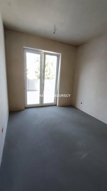 Dom Borek Szlachecki gm. Skawina Borek Szlachecki, Długa