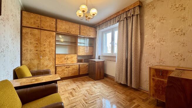 Przestronny Bliźniak – Dobra Inwestycja Rzeszów