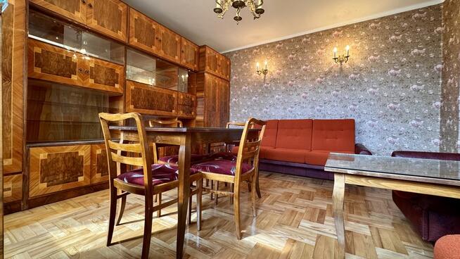 Przestronny Bliźniak – Dobra Inwestycja Rzeszów