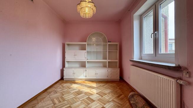 Przestronny Bliźniak – Dobra Inwestycja Rzeszów