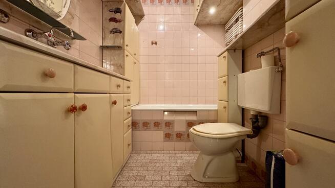 Przestronny Bliźniak – Dobra Inwestycja Rzeszów