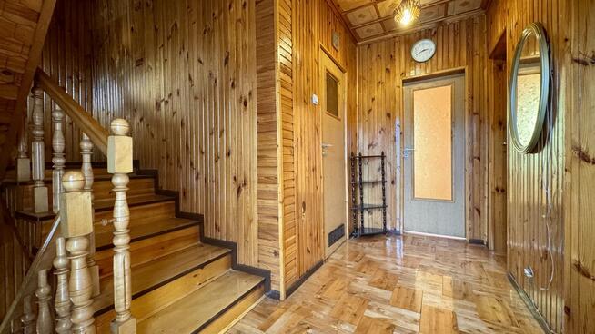 Przestronny Bliźniak – Dobra Inwestycja Rzeszów