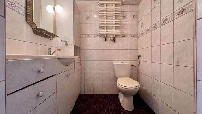 Przestronny Bliźniak – Dobra Inwestycja Rzeszów