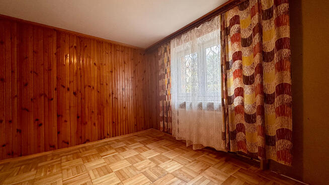 Przestronny Bliźniak – Dobra Inwestycja Rzeszów