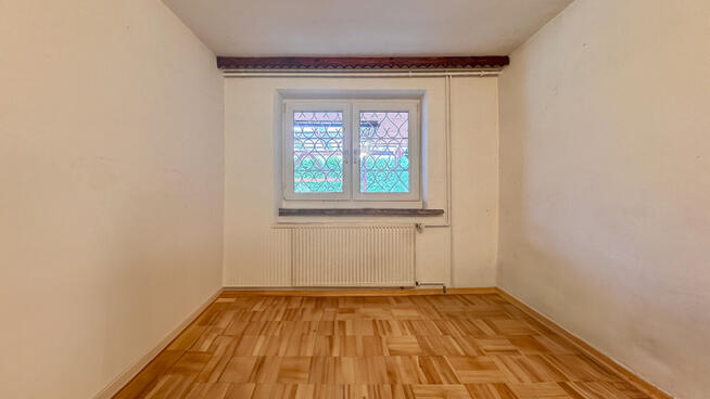 Przestronny Bliźniak – Dobra Inwestycja Rzeszów