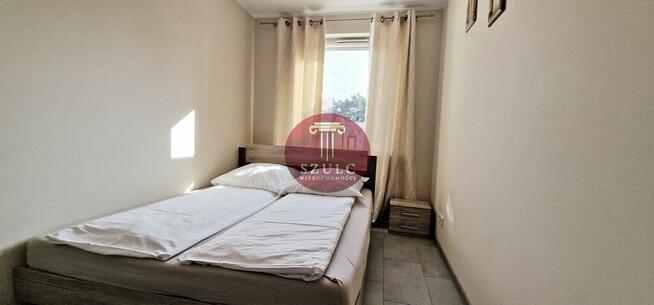 Na sprzedaż przytulne mieszkanie z balkonem